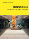 Imagen de portada para Beneath the Neon